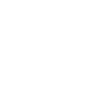 lyad (1)