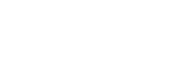 cropped transparent.png